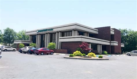 central bank of boone county online banking|central bank of sedalia mo online banking.